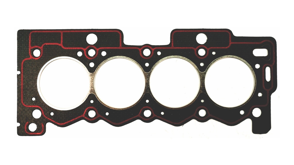 Junta de Cabeza PEUGEOT 206 1.4L 2000-2008