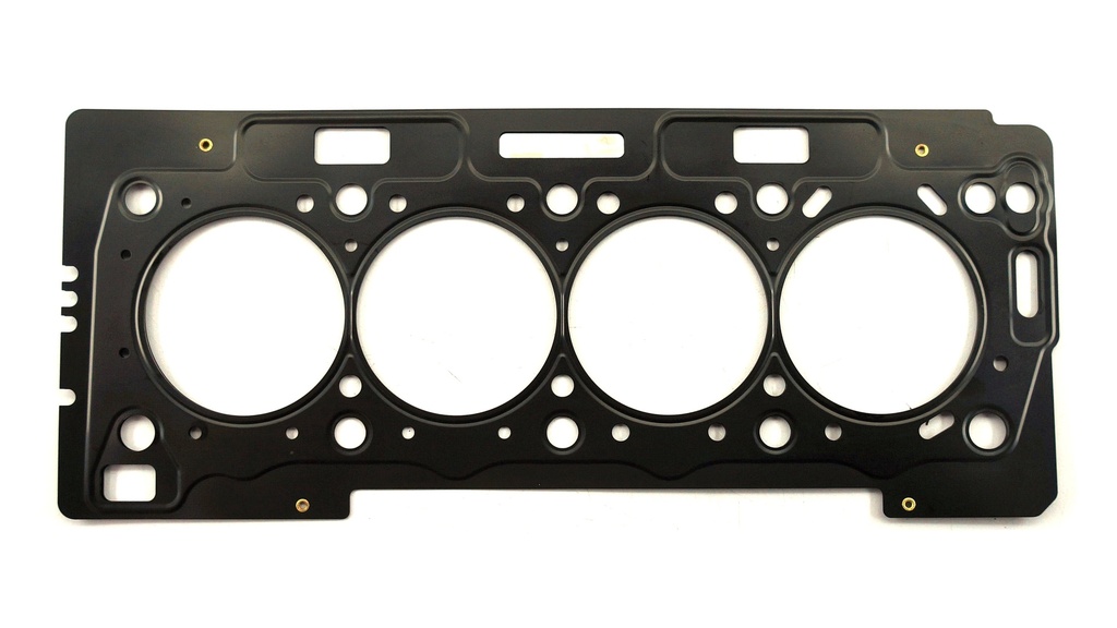 Junta de Cabeza PEUGEOT 206 1.6L 2001-2008