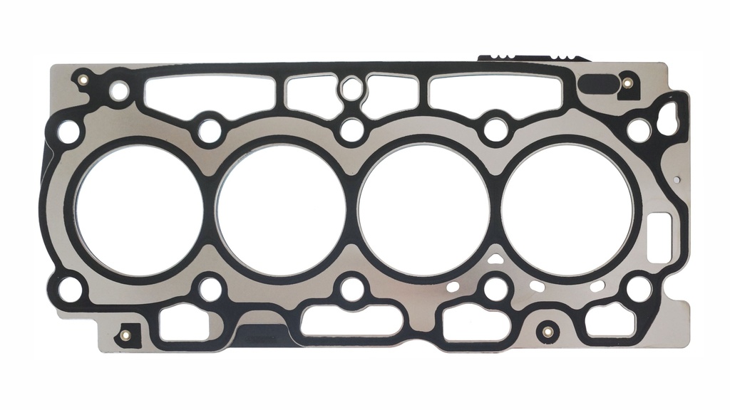 Junta de Cabeza PEUGEOT Partner 1.6L 2013-2021