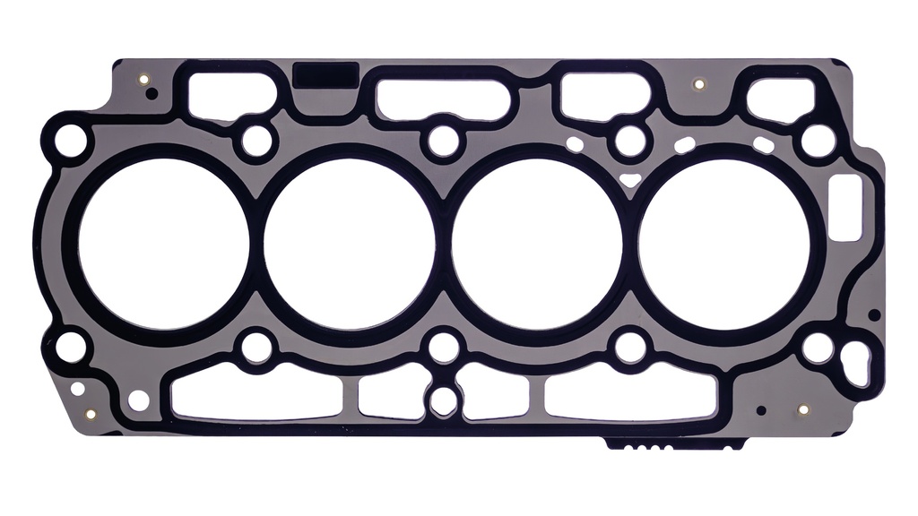 Junta de Cabeza PEUGEOT Rifter 1.6L 2020-2023
