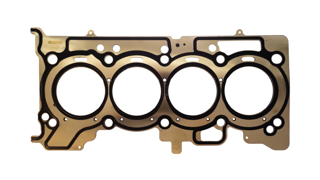 Junta de Cabeza RENAULT Duster 1.3L 2023
