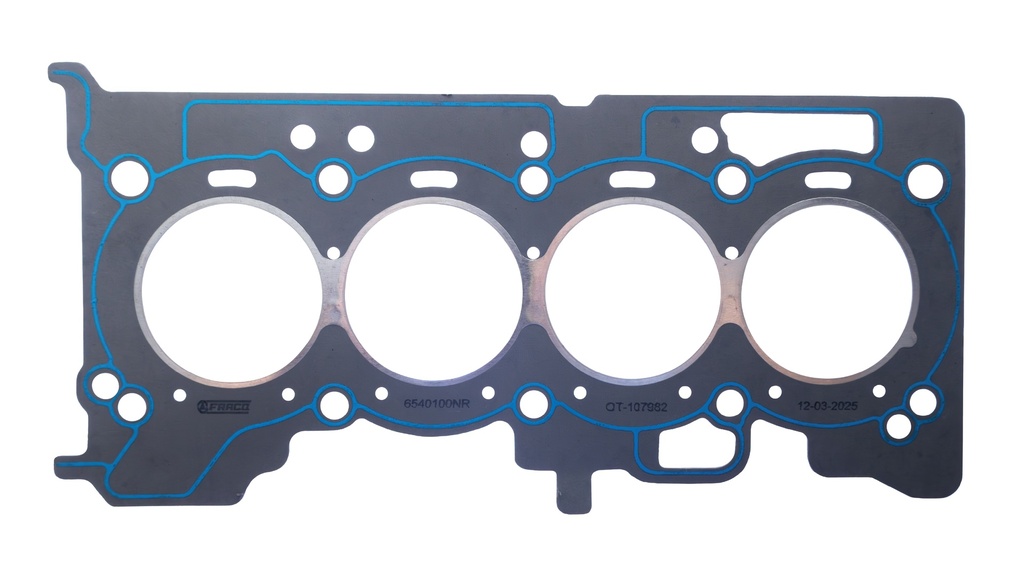 Junta de Cabeza RENAULT Duster 1.3L 2023