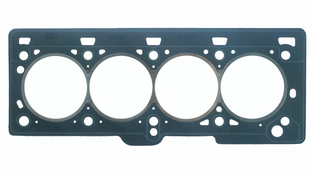 Junta de Cabeza RENAULT Clio 1.6L 2002-2010
