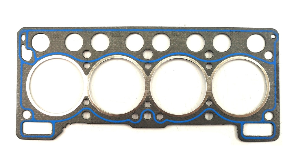 Junta de Cabeza RENAULT Alliance 1.4L 1983-1987