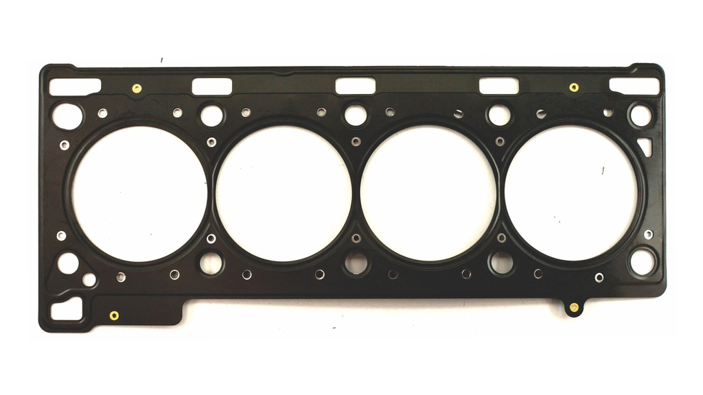 Junta de Cabeza RENAULT Megane 1.8L 2001-2003
