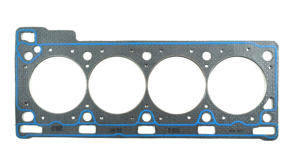 Junta de Cabeza RENAULT Megane 1.8L 2001-2003