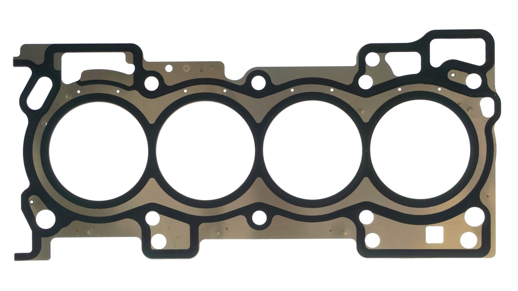 Junta de Cabeza RENAULT Fluence 2.0L 2011-2016