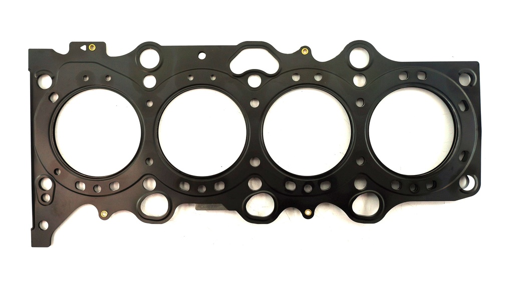 Junta de Cabeza SUZUKI Ignis 1.3L 2004-2007