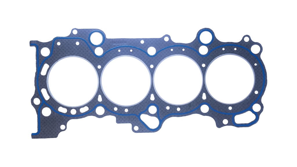 Junta de Cabeza SUZUKI Swift 1.4L 2011-2017