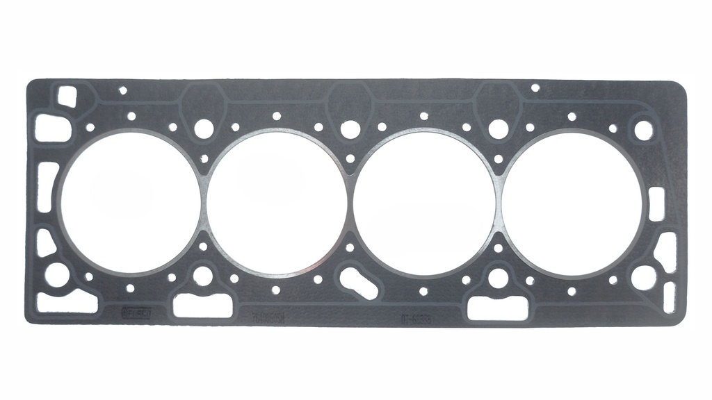 Junta de Cabeza CHEVROLET Aveo 1.6L 2009-2011