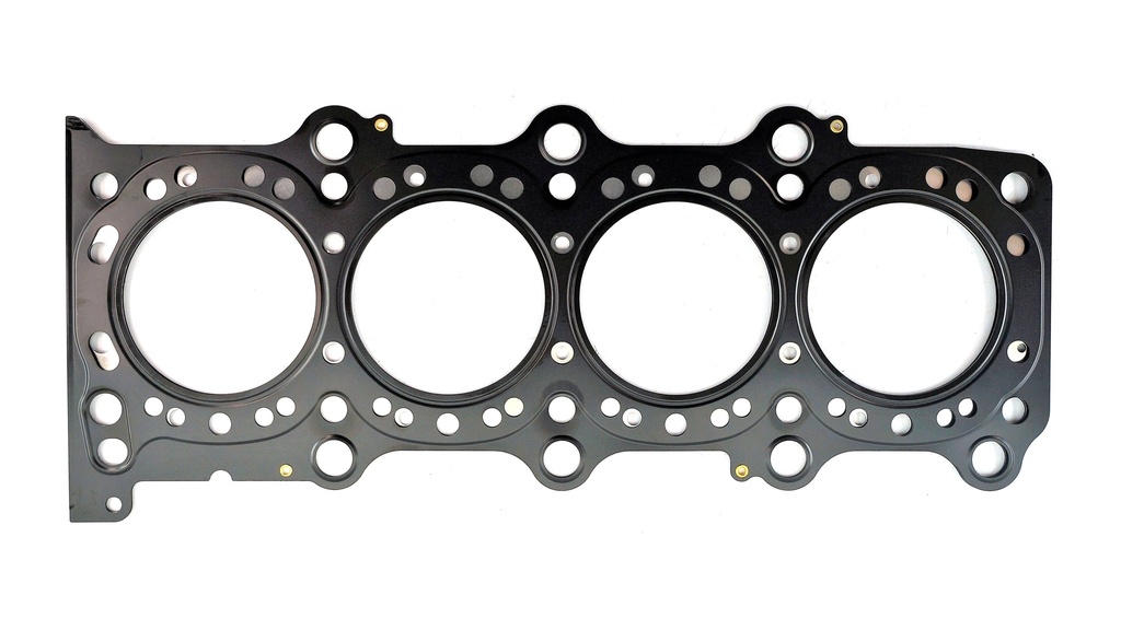 Junta de Cabeza CHEVROLET Tracker 2.0L 1999-2003