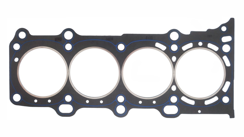 Junta de Cabeza SUZUKI Grand Vitara 2.4L 2008-2016