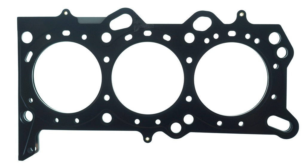 Junta de Cabeza SUZUKI Grand Vitara 2.7L 2001-2008