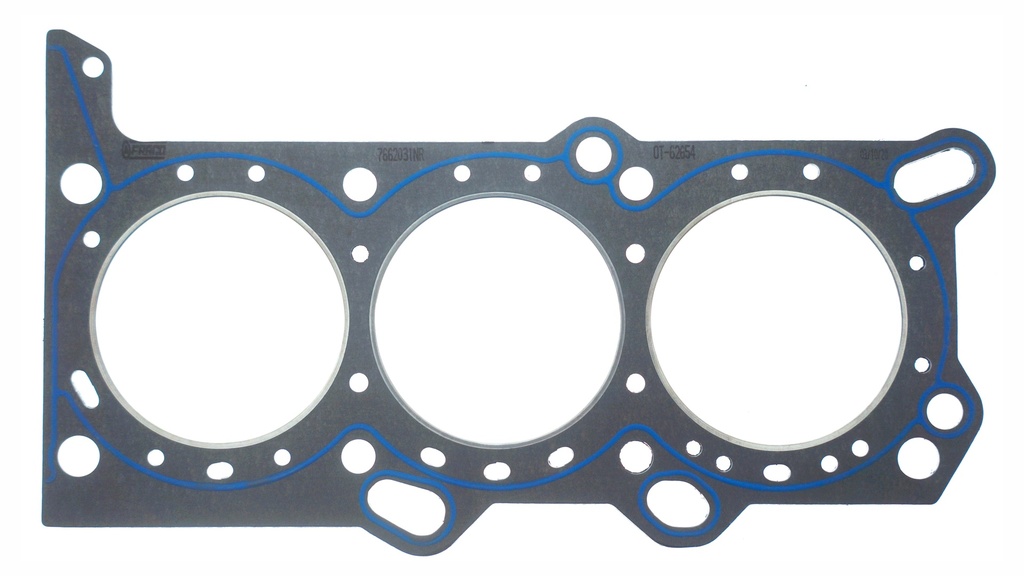 Junta de Cabeza SUZUKI Grand Vitara 2.7L 2001-2008