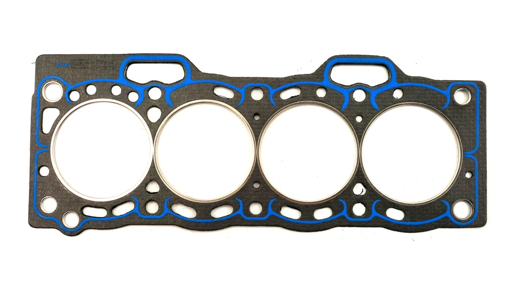 Junta de Cabeza TOYOTA Tercel 1.5L 1987-1994