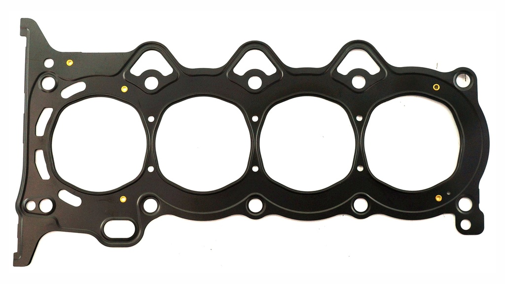 Junta de Cabeza SCION xA 1.5L 2004-2006