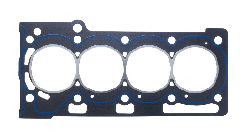 Junta de Cabeza TOYOTA Yaris 1.3L 2015-2016