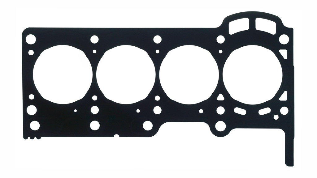 Junta de Cabeza TOYOTA Avanza 1.5L 2007-2017