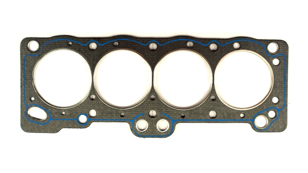 Junta de Cabeza CHEVROLET Nova 1.6L 1985-1988
