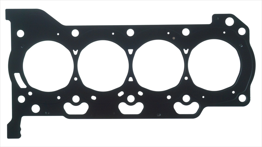 Junta de Cabeza LEXUS CT200h 1.8L 2011-2016