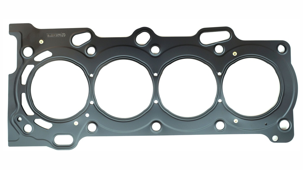 Junta de Cabeza CHEVROLET Prizm 1.8L 1998-2002