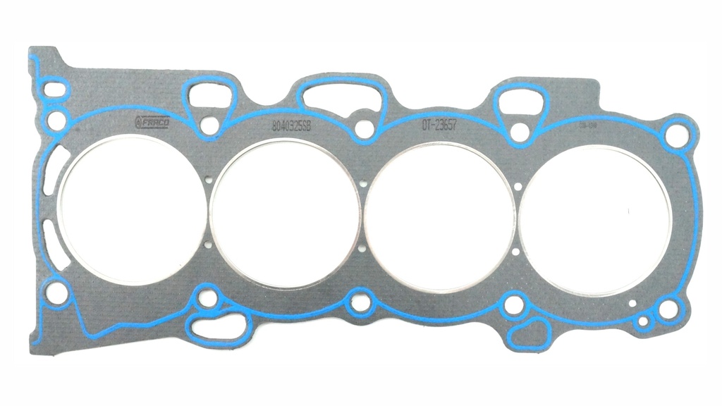 Junta de Cabeza LEXUS HS250h 2.4L 2010-2012