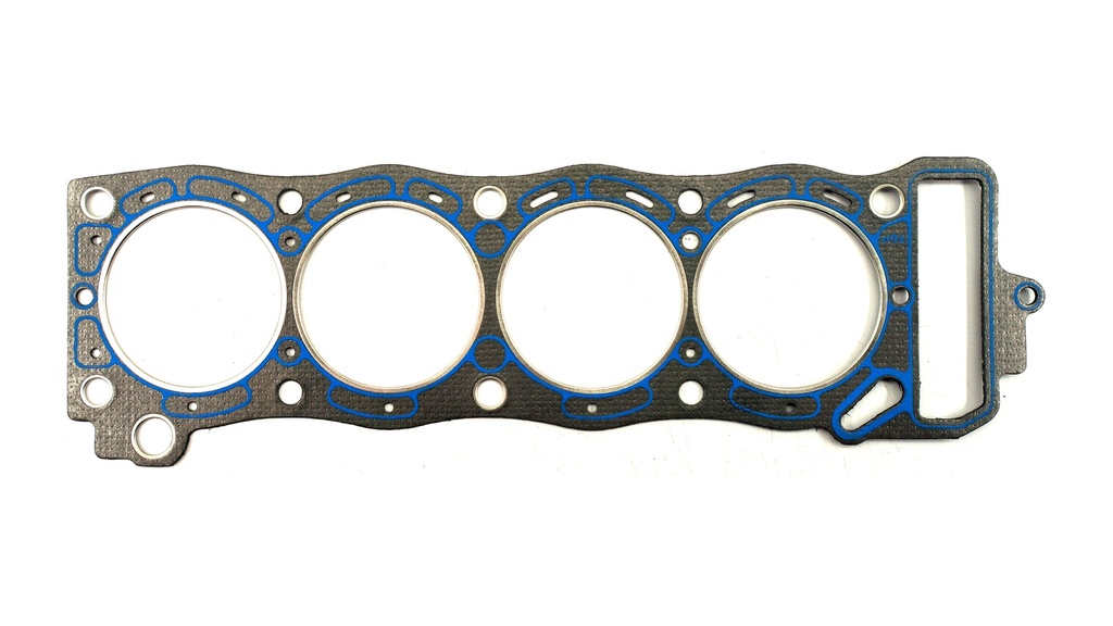 Junta de Cabeza TOYOTA 4Runner 2.4L 1984-1995