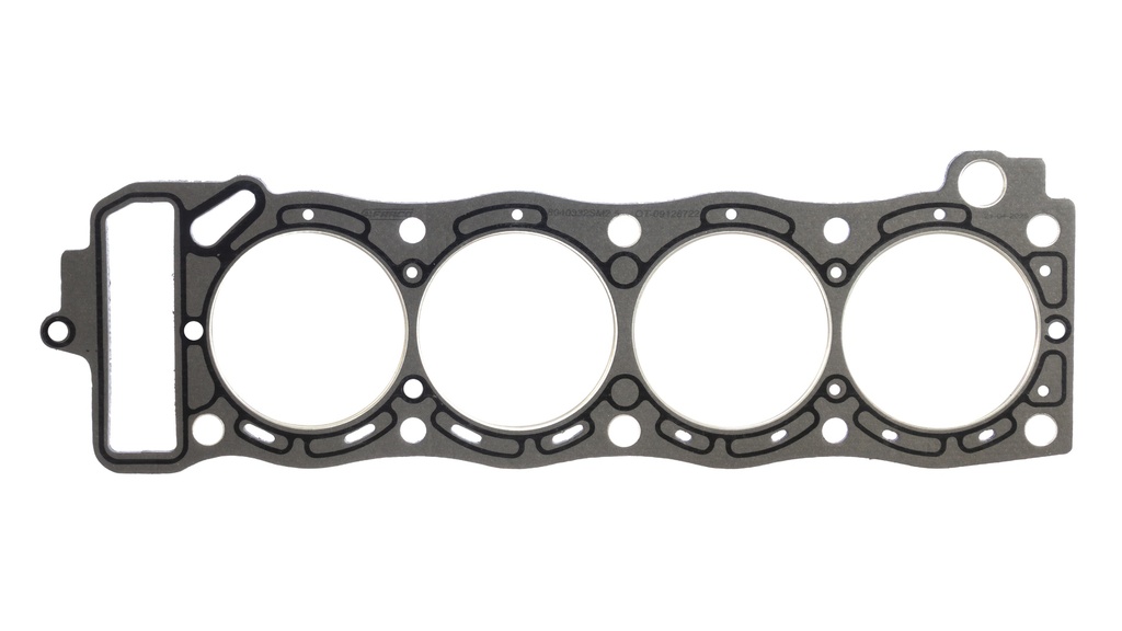 Junta de Cabeza TOYOTA 4Runner 2.4L 1984-1995