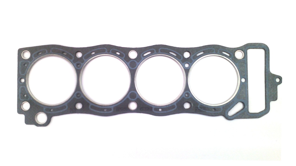 Junta de Cabeza TOYOTA 4Runner 2.4L 1984-1995