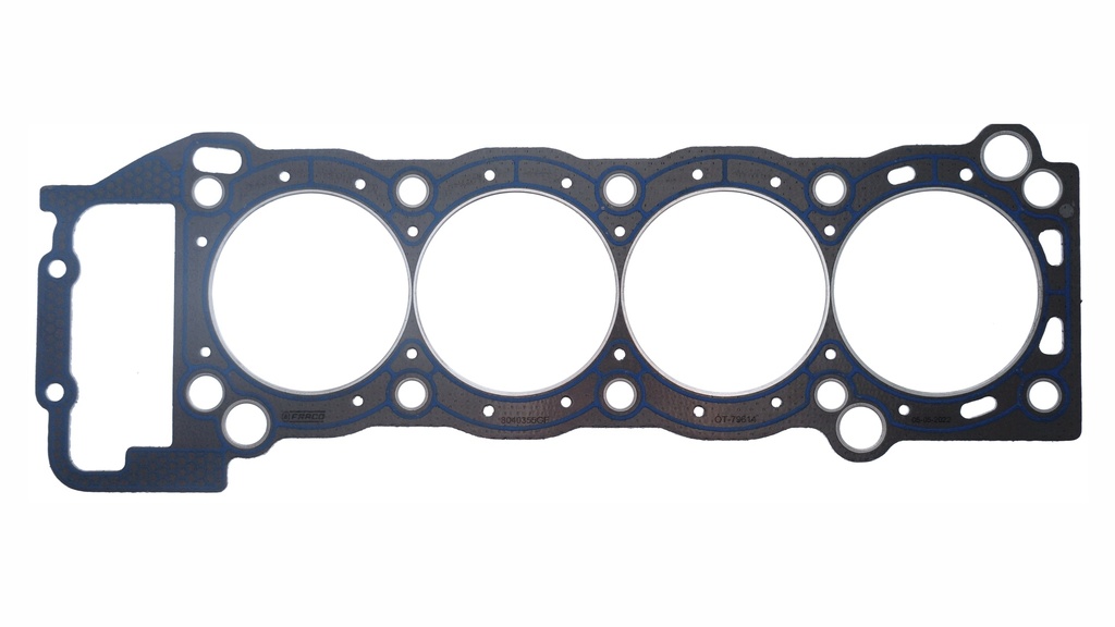 Junta de Cabeza TOYOTA 4Runner 2.7L 1996-2000