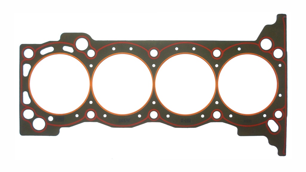 Junta de Cabeza TOYOTA 4Runner 2.7L 2010