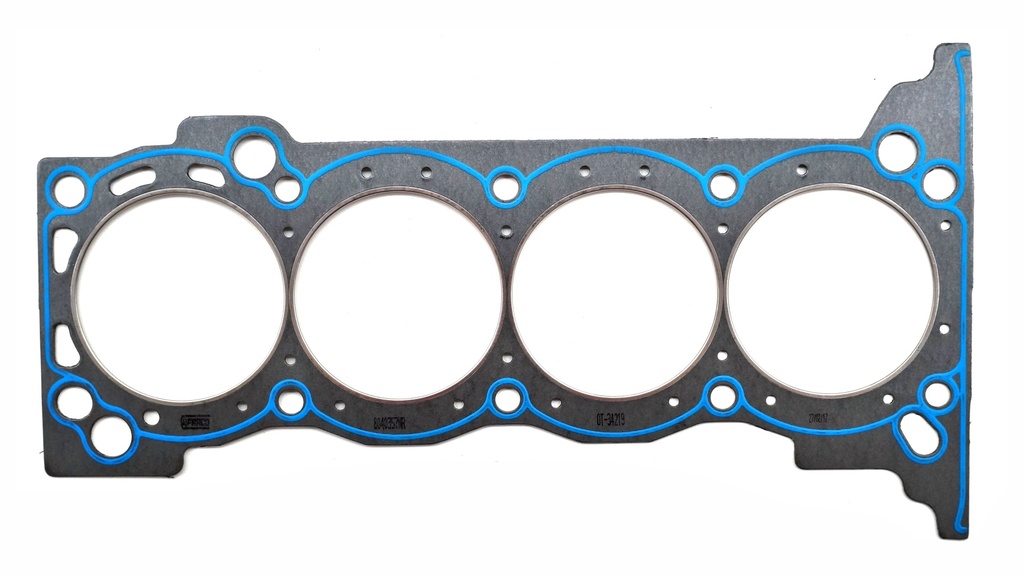 Junta de Cabeza TOYOTA 4Runner 2.7L 2010
