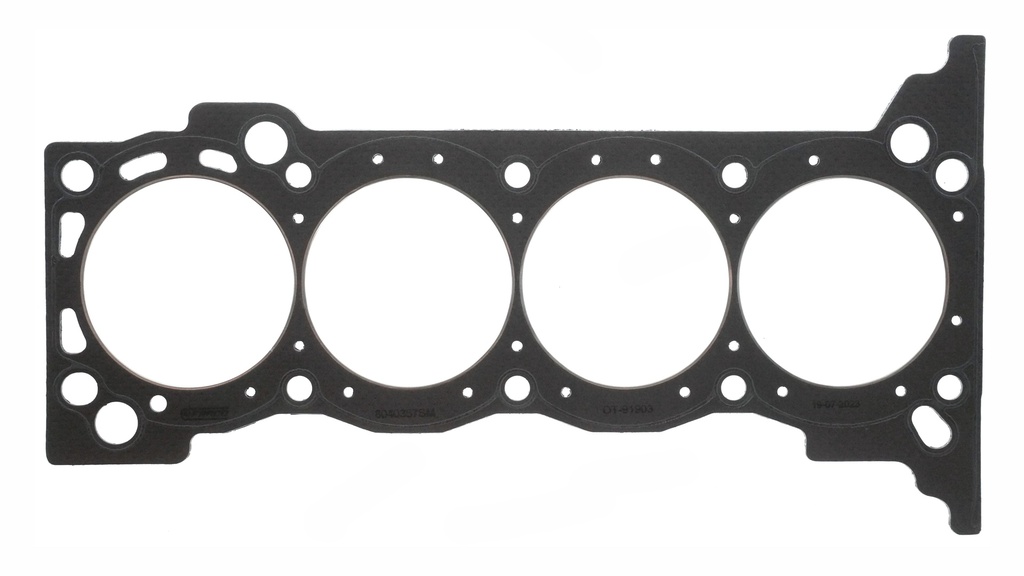 Junta de Cabeza TOYOTA 4Runner 2.7L 2010