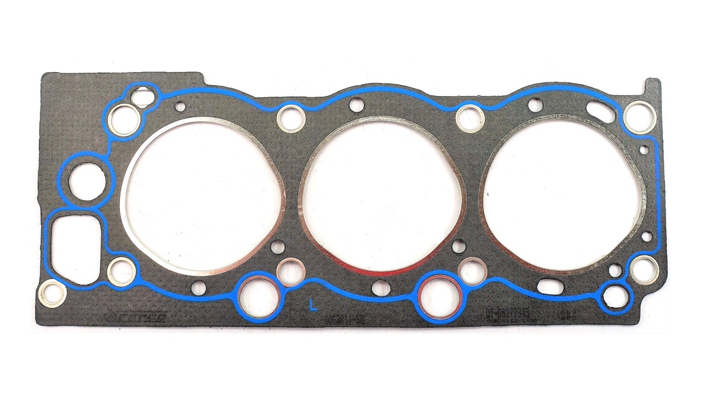 Junta de Cabeza TOYOTA 4Runner 3.0L 1988-1995