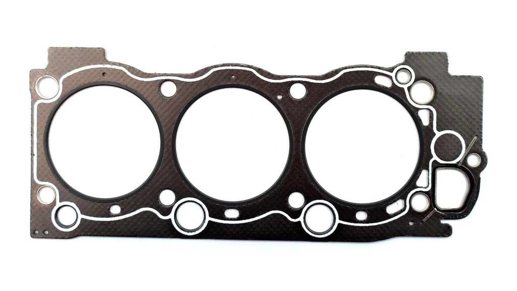 Junta de Cabeza TOYOTA 4Runner 3.4L 1996-2002