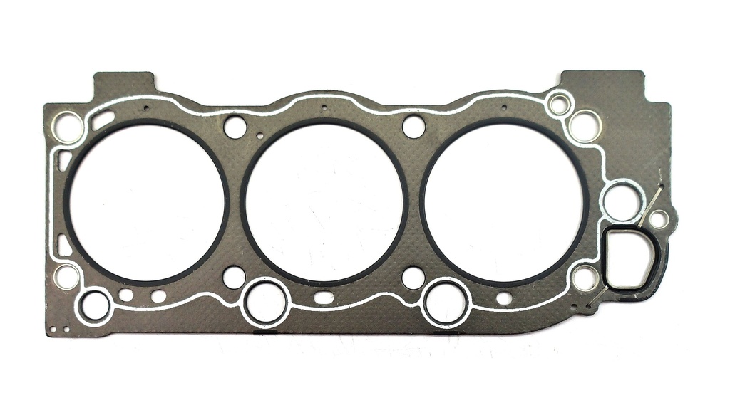 Junta de Cabeza TOYOTA 4Runner 3.4L 1996-2002