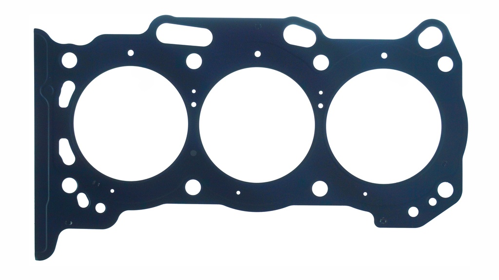 Junta de Cabeza LEXUS ES350 3.5L 2007-2016