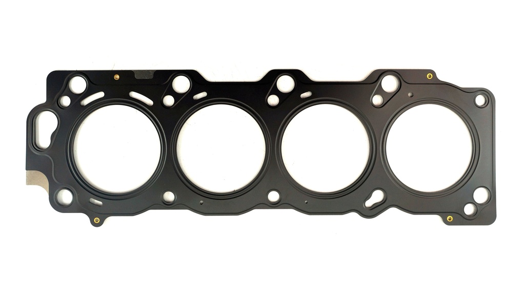 Junta de Cabeza LEXUS GS400 4.0L 1998-2000
