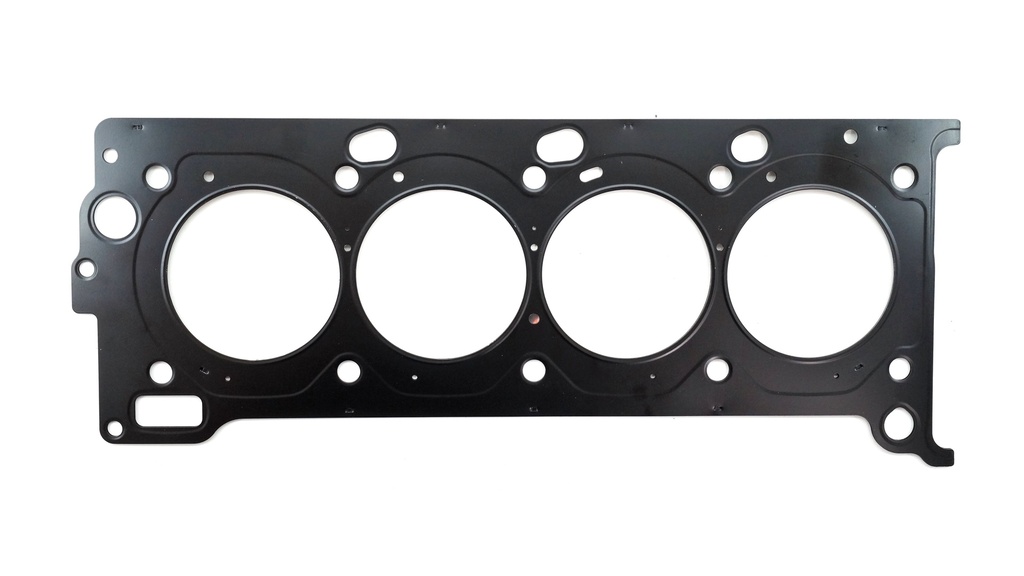 Junta de Cabeza LEXUS GS460 4.6L 2008-2011