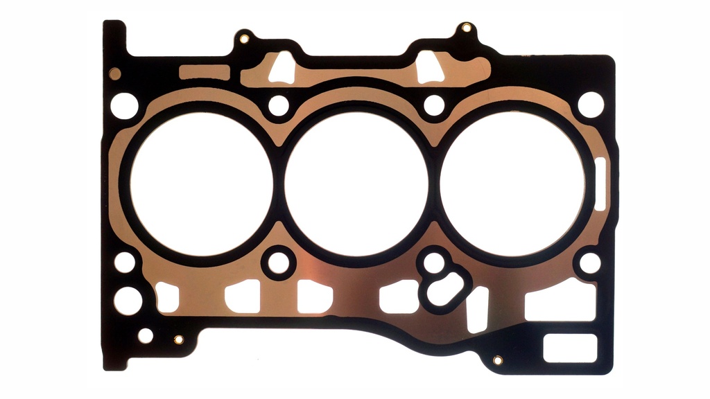 Junta de Cabeza VOLKSWAGEN Up 1.0L 2016-2018