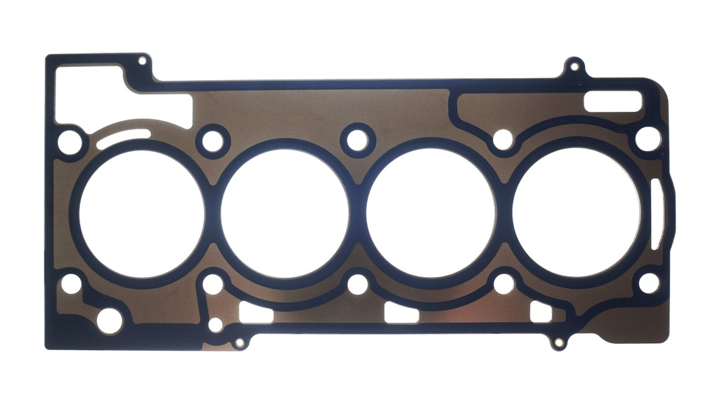 Junta de Cabeza AUDI A1 1.2L 2010-2013
