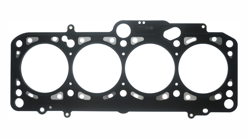 Junta de Cabeza SEAT Cordoba 1.6L 2000-2002