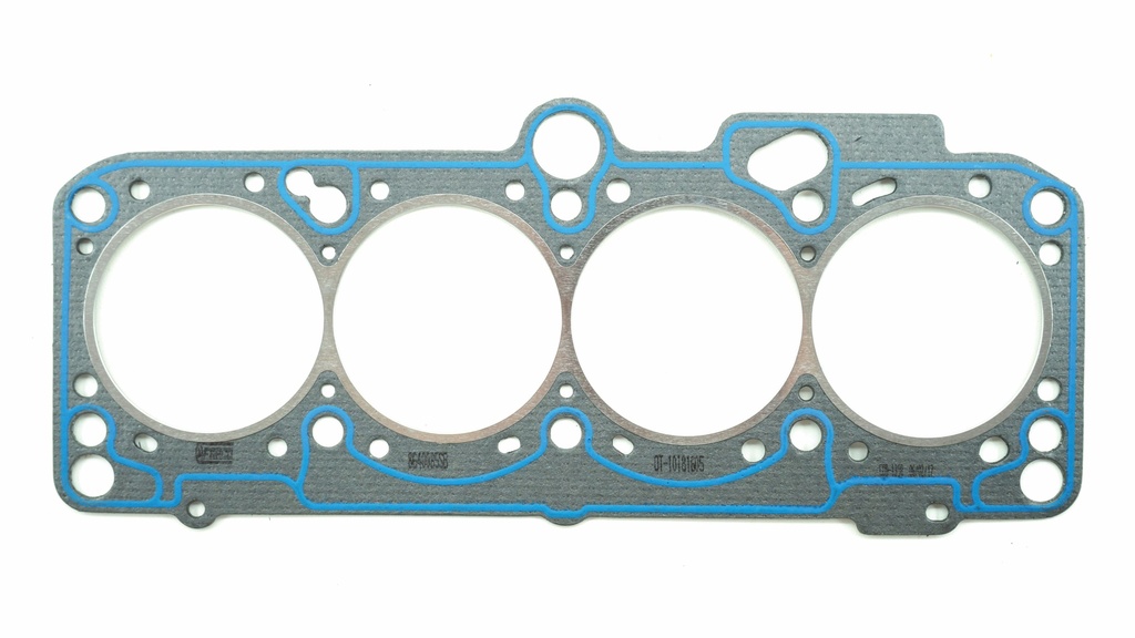 Junta de Cabeza SEAT Cordoba 1.6L 2000-2002