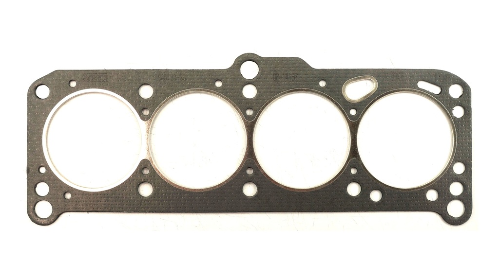 Junta de Cabeza AUDI 4000 1.7L 1980-1983