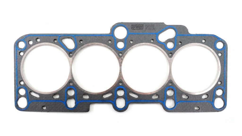Junta de Cabeza AUDI A4 1.8L 1997-2006