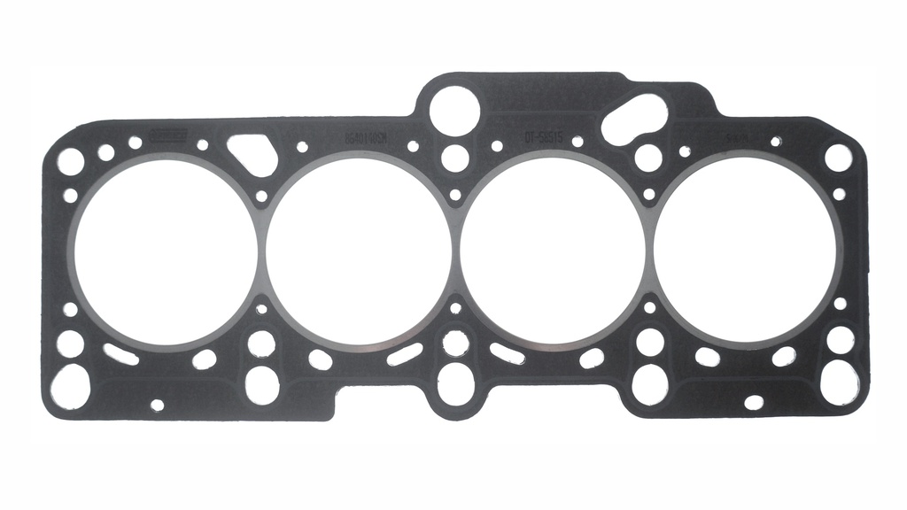 Junta de Cabeza AUDI A4 1.8L 1997-2006