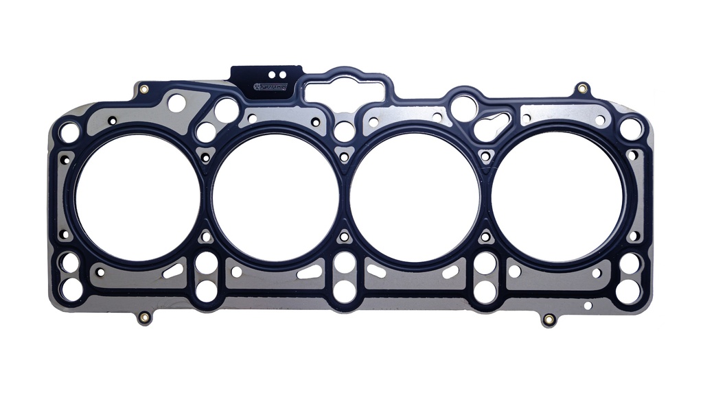 Junta de Cabeza VOLKSWAGEN Jetta 1.9L 2004-2006