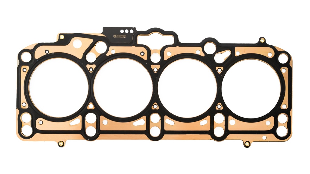 Junta de Cabeza VOLKSWAGEN Jetta 1.9L 2004-2006