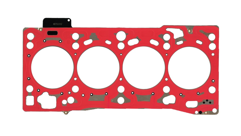 Junta de Cabeza VOLKSWAGEN Transporter 2.0L 2015-2022