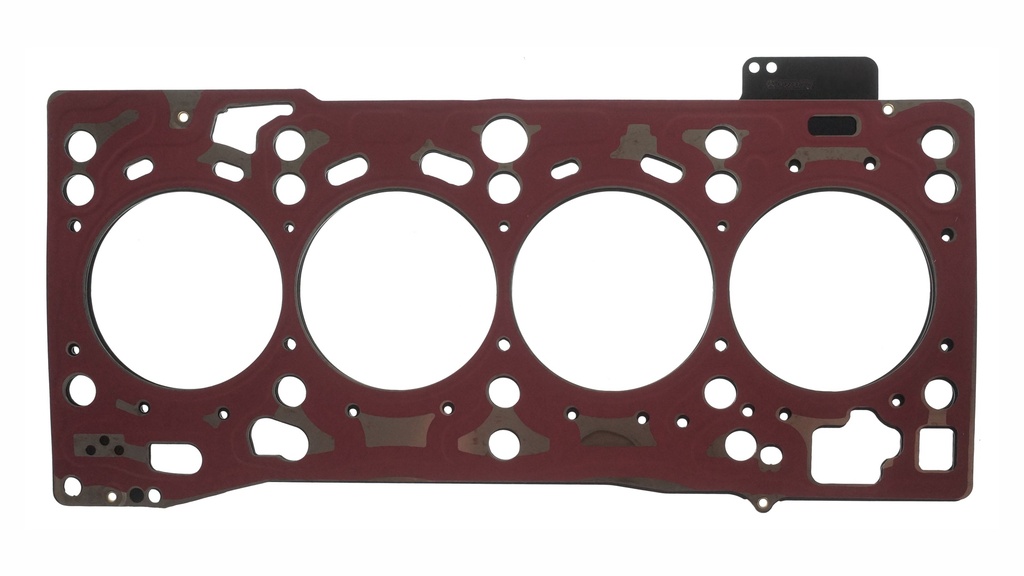 Junta de Cabeza VOLKSWAGEN Transporter 2.0L 2015-2022